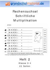 Rechensuchsel Schriftliche Multiplikation-2.pdf
